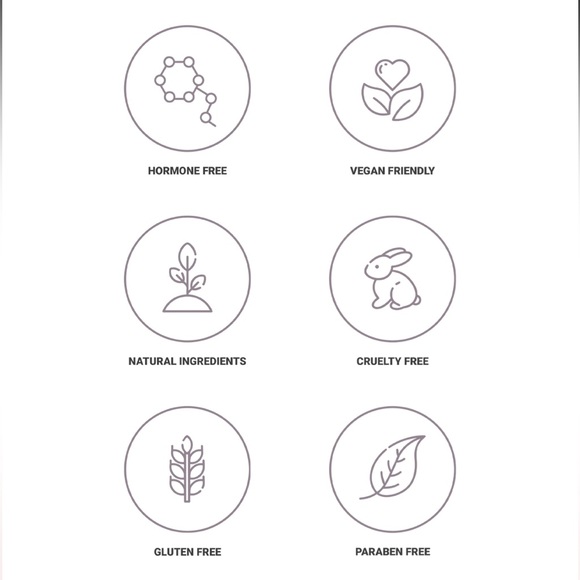 NEW Nourishbrow serum 7.5mL - Picture 6 of 7